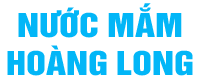 NƯỚC MẮM HOÀNG LONG